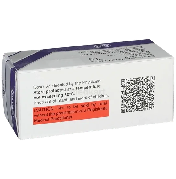 zava tablet 10's